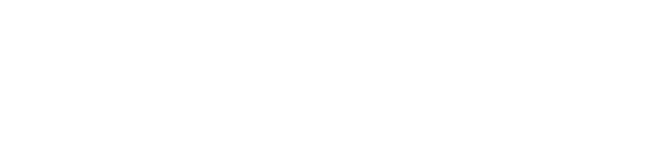 White Peak Finance